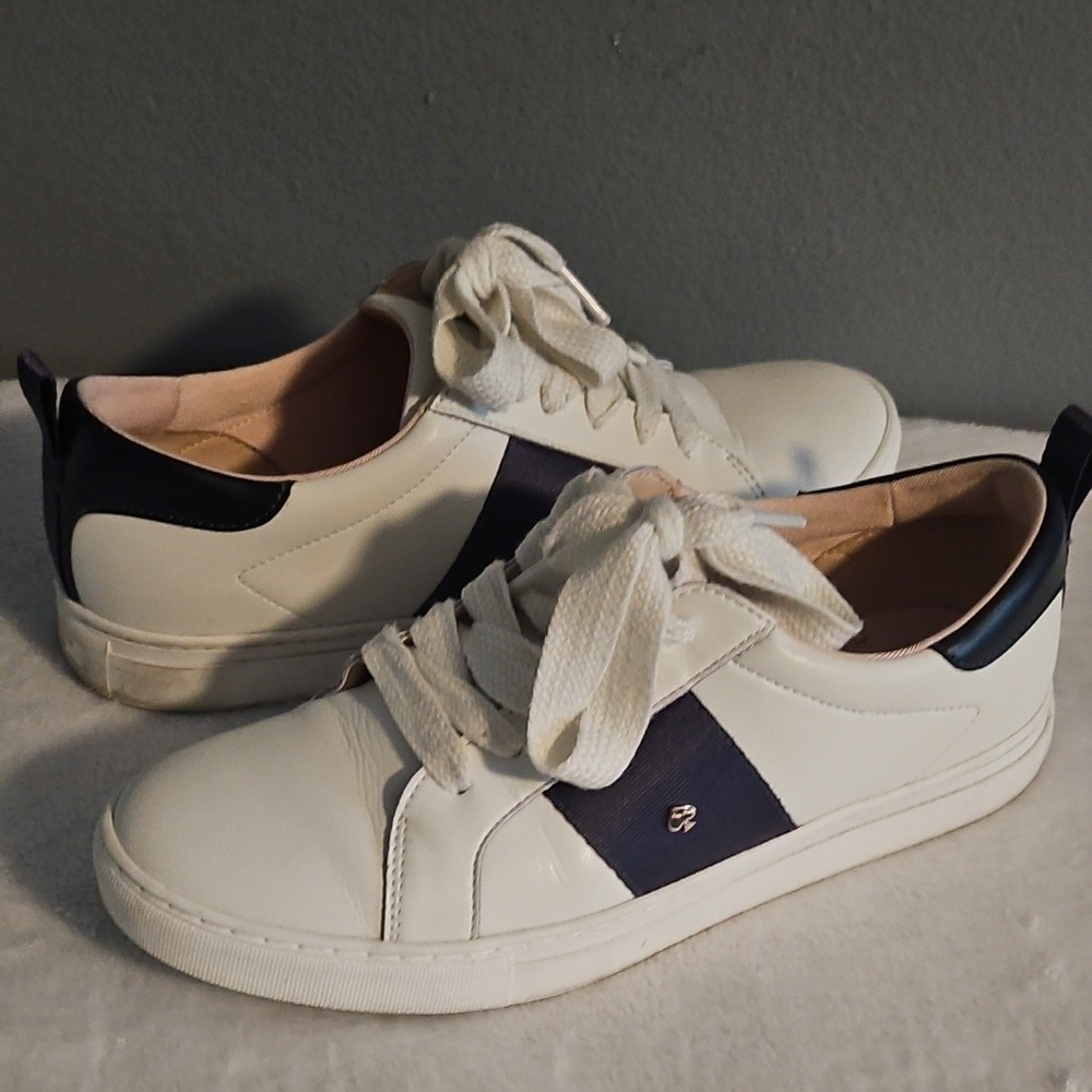 Kate Spade Adorn Sneakers
